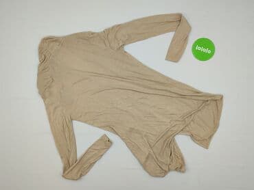Women's Clothing: Top Secret, Women`s knitwear, size S (EU 36) — 3