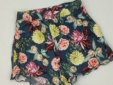 PULL&BEAR, Шорти жіночі, XS на lalafo.pl PULL&BEAR, Шорти жіночі, XS