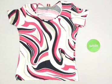 marynarka damska vinted: Olsen, Bluzka damska, M — 2