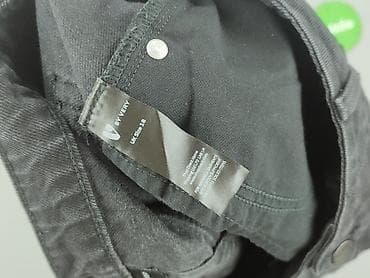 version jeans: V by Very, Women`s skirt, size 3XL — 6