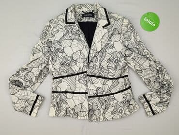 lindex kurtka damska: Nicowa, Marynarka damska, rozmiar L — 2