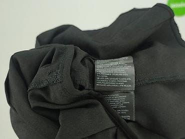 kobieta: H&M, Bluzka damska, rozmiar M — 5