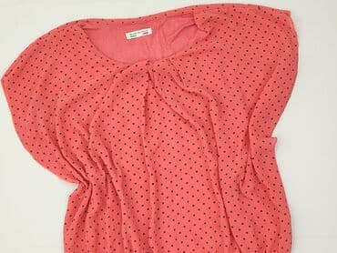 ITALY FASHION, Women's blouse, 4XL at lalafo.pl ITALY FASHION, Women's blouse, 4XL