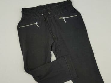 Amisu, Sweatpants for women, size M at lalafo.pl Amisu, Sweatpants for women, size M