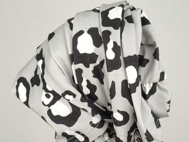 sukienki damskie w psy: Sukienka damska, rozmiar S — 4