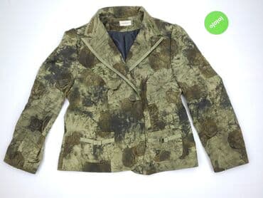 kurtka zimowa xl: Marynarka damska, rozmiar XL — 2