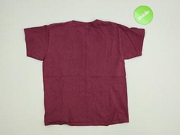 h: T-shirt damski, rozmiar S — 3