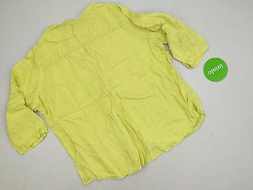 l 40: Marks & Spencer, Bluzka damska, rozmiar 3XL — 3