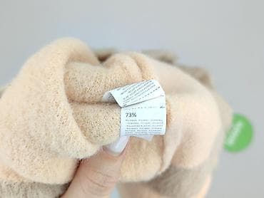 ponczo samochodowe: Sinsay, Kardigan damski, rozmiar XL — 4