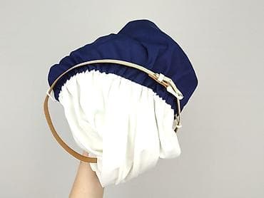 crown spodnie: Sukienka damska, rozmiar S — 5