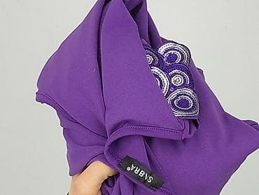 bluzki modne: Bluzka damska, rozmiar S — 6