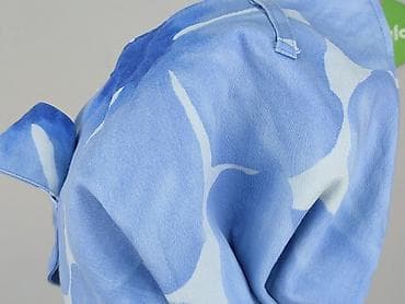 modna kiecka spodnice: Spódnica damska, rozmiar S — 5