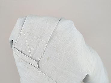 neonowe: Nuevo, Koszulа dla mężczyzn, rozmiar 2XL — 4