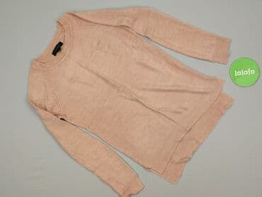 sweter bytom: Atmosphere, Sweter damski, rozmiar S — 2