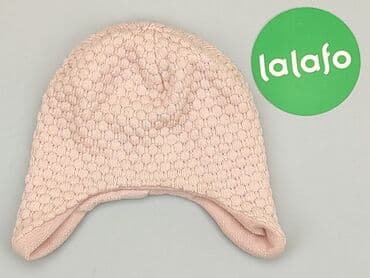 name it kombinezon softshell: Hat, condition - Good — 2