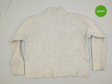 atmosphere by primark: Primark, Sweter damski, rozmiar L — 3