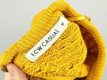 Women: Women`s sweater, size M (EU 38) — 4