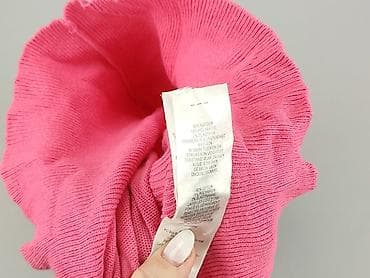 bluzy cute: Atmosphere, Sweter damski, rozmiar S — 5