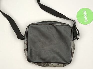 torba tekstylna na zakupy: Handbag, condition - Very good — 3