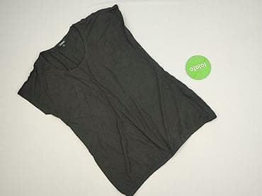 pull and bear zalando: Zavanna, Bluzka damska, rozmiar S — 3