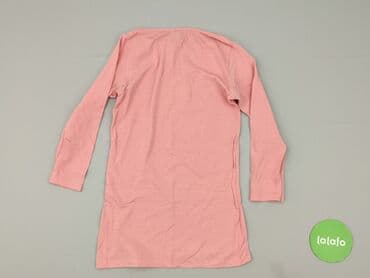 paznokcie do niebieskiej sukienki: Atmosphere, Women's blouse, size XS (EU 34) — 3