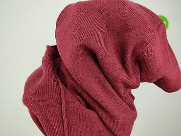 hm s: H&M Basic, Sweter damski, rozmiar M — 5