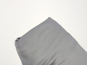slip on h: Sinsay, Sukienka damska, rozmiar XL — 5