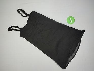 dungaree: Sukienka damska, rozmiar S — 3