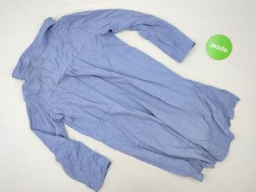 mohito bluzka z dlugim rekawem: Mohito, Women`s dress, size S — 4