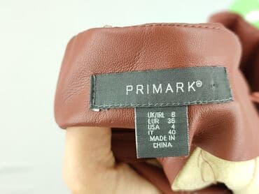 solar bluzki wizytowe: Primark, Women`s skirt, size S (EU 36) — 4