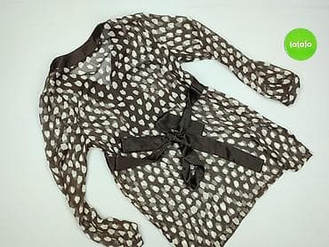 QUIOSQUE, Sukienka damska, rozmiar L — 3