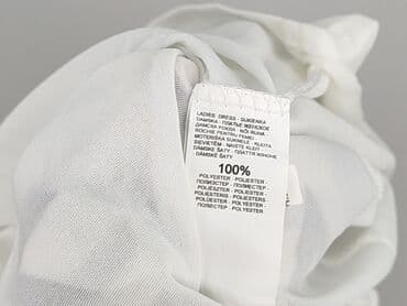 buty duffy: Sukienka damska, rozmiar M — 5