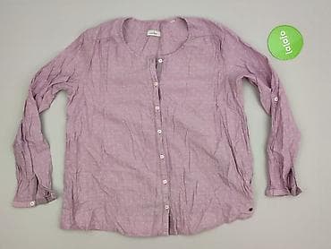 keya koszulki: Tchibo, Koszula damska, rozmiar 2XL — 2