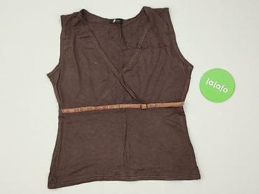 Kobiety: Orsay, Bluzka damska, rozmiar S — 2