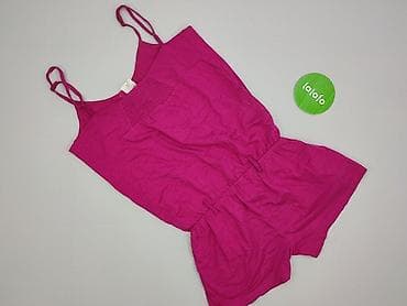 overall forever 21: Kombinezon damski, rozmiar XS — 3
