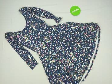 letnie kozaki do sukienki: Terranova, Сукня жіноча, S — 3