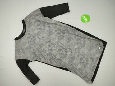 tunika damska: Tunika damska, rozmiar XL — 2