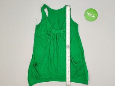 vinted tuniki damskie: Tunika damska, rozmiar S — 3