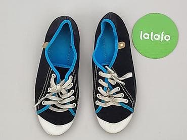 nike sb deichmann: Trampki damskie, rozmiar 38 — 2