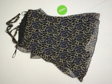 sukienka zebra mohito: Women`s dress, size S (EU 36) — 3