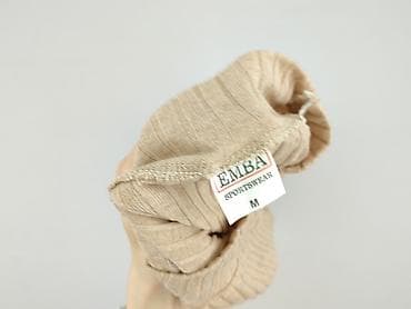 golf burberry: Sweter damski, rozmiar M — 4