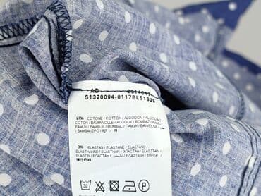 bluzki na konie: Top Secret, Koszula damska, rozmiar XS — 6