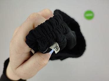 Жінкам: Спідниця жіноча, розмір 2XL — 4