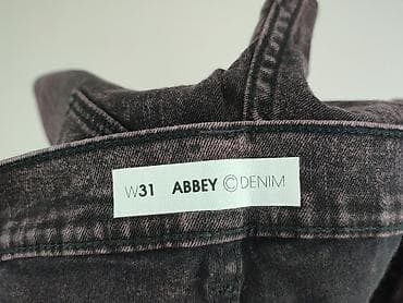 pepco beloved: Jeansy damskie, rozmiar L — 4