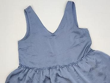 missguided tops: Top Secret, Bluzka damska, rozmiar S — 1