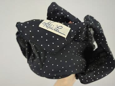 sukienki na wesele w groszki: Imię, Sukienka damska, rozmiar S — 5