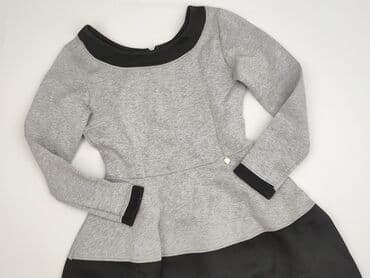 yas sukienki: Women`s dress, 2XL — 1