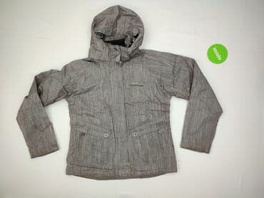 kurtka legii: Зимова куртка жіноча, розмір M — 2