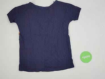 mihos koszule: Next, T-shirt damski, rozmiar S — 3