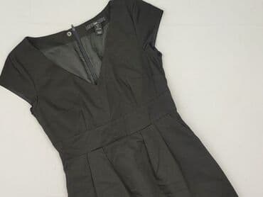 sukienka do baletu h m: H&M, Сукня жіноча, розмір XS — 1